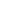 Cixi Xinpu Jianke Electric Appliance Factory